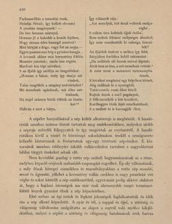 Bild der Seite - 430 - in Az Osztrák-Magyar Monarchia írásban és képben - Galiczia (1), Band 19/1