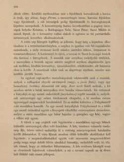 Bild der Seite - 432 - in Az Osztrák-Magyar Monarchia írásban és képben - Galiczia (1), Band 19/1