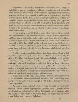 Bild der Seite - 433 - in Az Osztrák-Magyar Monarchia írásban és képben - Galiczia (1), Band 19/1