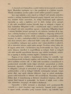 Bild der Seite - 434 - in Az Osztrák-Magyar Monarchia írásban és képben - Galiczia (1), Band 19/1