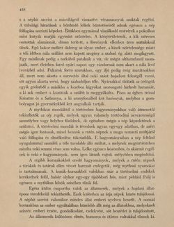 Bild der Seite - 438 - in Az Osztrák-Magyar Monarchia írásban és képben - Galiczia (1), Band 19/1