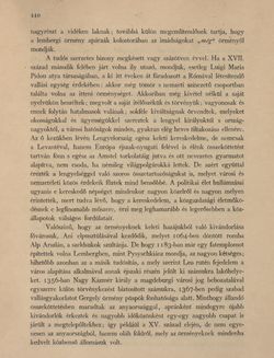 Bild der Seite - 440 - in Az Osztrák-Magyar Monarchia írásban és képben - Galiczia (1), Band 19/1
