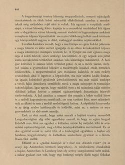 Image of the Page - 446 - in Az Osztrák-Magyar Monarchia írásban és képben - Galiczia (2), Volume 19/2