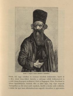 Image of the Page - 479 - in Az Osztrák-Magyar Monarchia írásban és képben - Galiczia (2), Volume 19/2