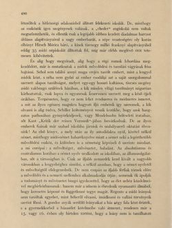 Image of the Page - 480 - in Az Osztrák-Magyar Monarchia írásban és képben - Galiczia (2), Volume 19/2