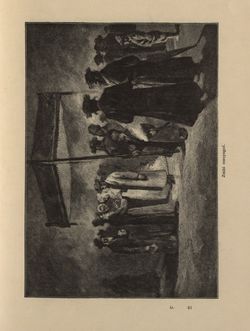 Image of the Page - 481 - in Az Osztrák-Magyar Monarchia írásban és képben - Galiczia (2), Volume 19/2