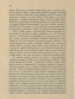 Image of the Page - 482 - in Az Osztrák-Magyar Monarchia írásban és képben - Galiczia (2), Volume 19/2