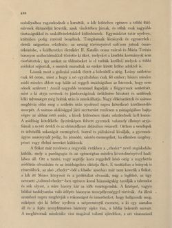 Bild der Seite - 488 - in Az Osztrák-Magyar Monarchia írásban és képben - Galiczia (2), Band 19/2