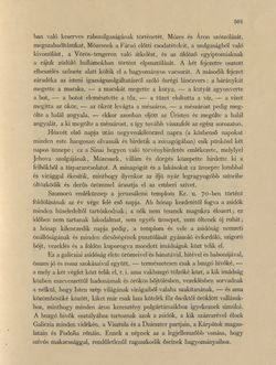 Bild der Seite - 501 - in Az Osztrák-Magyar Monarchia írásban és képben - Galiczia (2), Band 19/2