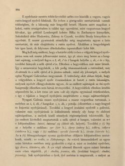Image of the Page - 504 - in Az Osztrák-Magyar Monarchia írásban és képben - Galiczia (2), Volume 19/2