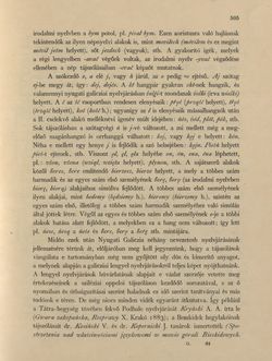 Image of the Page - 505 - in Az Osztrák-Magyar Monarchia írásban és képben - Galiczia (2), Volume 19/2