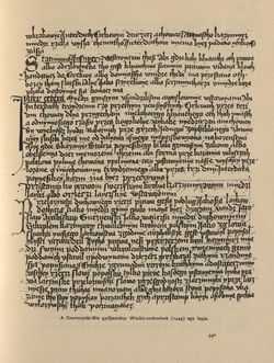 Image of the Page - 507 - in Az Osztrák-Magyar Monarchia írásban és képben - Galiczia (2), Volume 19/2