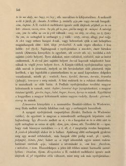 Bild der Seite - 508 - in Az Osztrák-Magyar Monarchia írásban és képben - Galiczia (2), Band 19/2