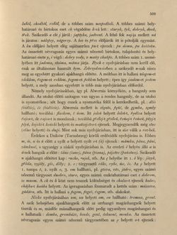 Image of the Page - 509 - in Az Osztrák-Magyar Monarchia írásban és képben - Galiczia (2), Volume 19/2