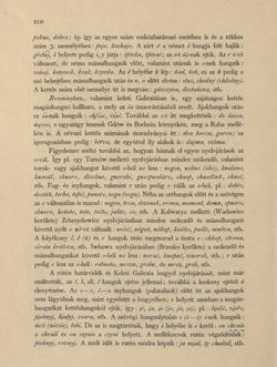 Image of the Page - 510 - in Az Osztrák-Magyar Monarchia írásban és képben - Galiczia (2), Volume 19/2