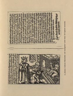 Image of the Page - 511 - in Az Osztrák-Magyar Monarchia írásban és képben - Galiczia (2), Volume 19/2