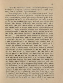 Image of the Page - 513 - in Az Osztrák-Magyar Monarchia írásban és képben - Galiczia (2), Volume 19/2