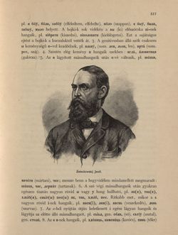 Image of the Page - 517 - in Az Osztrák-Magyar Monarchia írásban és képben - Galiczia (2), Volume 19/2