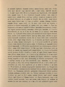 Image of the Page - 519 - in Az Osztrák-Magyar Monarchia írásban és képben - Galiczia (2), Volume 19/2