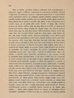 Image of the Page - 522 - in Az Osztrák-Magyar Monarchia írásban és képben - Galiczia (2), Volume 19/2