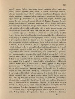 Image of the Page - 523 - in Az Osztrák-Magyar Monarchia írásban és képben - Galiczia (2), Volume 19/2