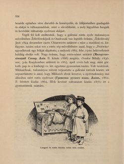 Image of the Page - 524 - in Az Osztrák-Magyar Monarchia írásban és képben - Galiczia (2), Volume 19/2