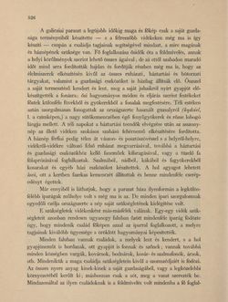 Image of the Page - 526 - in Az Osztrák-Magyar Monarchia írásban és képben - Galiczia (2), Volume 19/2