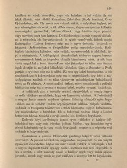 Image of the Page - 529 - in Az Osztrák-Magyar Monarchia írásban és képben - Galiczia (2), Volume 19/2