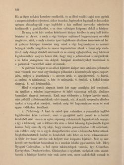 Image of the Page - 530 - in Az Osztrák-Magyar Monarchia írásban és képben - Galiczia (2), Volume 19/2