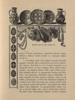 Image of the Page - 533 - in Az Osztrák-Magyar Monarchia írásban és képben - Galiczia (2), Volume 19/2