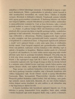 Image of the Page - 535 - in Az Osztrák-Magyar Monarchia írásban és képben - Galiczia (2), Volume 19/2