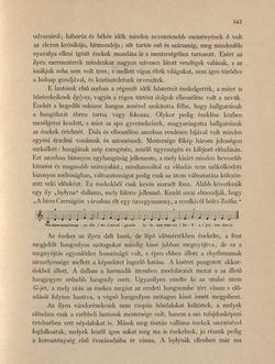 Bild der Seite - 541 - in Az Osztrák-Magyar Monarchia írásban és képben - Galiczia (2), Band 19/2