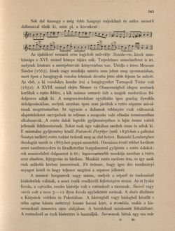 Bild der Seite - 545 - in Az Osztrák-Magyar Monarchia írásban és képben - Galiczia (2), Band 19/2