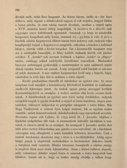 Bild der Seite - 546 - in Az Osztrák-Magyar Monarchia írásban és képben - Galiczia (2), Band 19/2