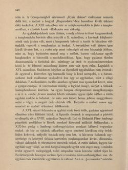Bild der Seite - 548 - in Az Osztrák-Magyar Monarchia írásban és képben - Galiczia (2), Band 19/2