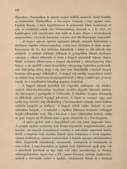 Bild der Seite - 550 - in Az Osztrák-Magyar Monarchia írásban és képben - Galiczia (2), Band 19/2