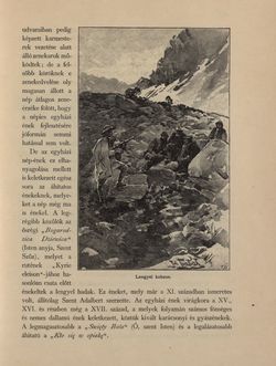 Bild der Seite - 551 - in Az Osztrák-Magyar Monarchia írásban és képben - Galiczia (2), Band 19/2