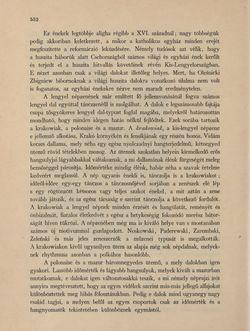 Bild der Seite - 552 - in Az Osztrák-Magyar Monarchia írásban és képben - Galiczia (2), Band 19/2