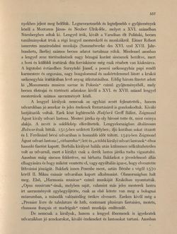 Bild der Seite - 557 - in Az Osztrák-Magyar Monarchia írásban és képben - Galiczia (2), Band 19/2