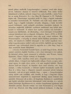 Bild der Seite - 558 - in Az Osztrák-Magyar Monarchia írásban és képben - Galiczia (2), Band 19/2