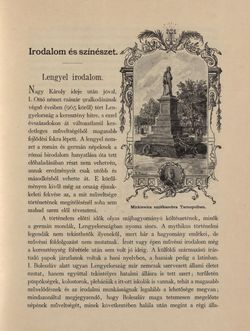 Bild der Seite - 565 - in Az Osztrák-Magyar Monarchia írásban és képben - Galiczia (2), Band 19/2