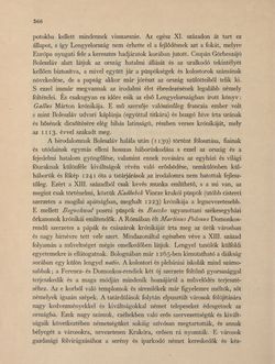 Bild der Seite - 566 - in Az Osztrák-Magyar Monarchia írásban és képben - Galiczia (2), Band 19/2