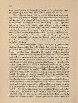 Bild der Seite - 568 - in Az Osztrák-Magyar Monarchia írásban és képben - Galiczia (2), Band 19/2