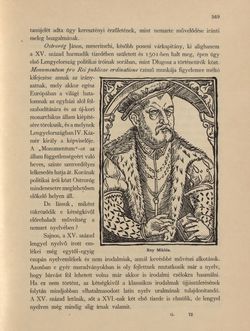 Bild der Seite - 569 - in Az Osztrák-Magyar Monarchia írásban és képben - Galiczia (2), Band 19/2