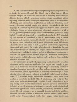 Bild der Seite - 570 - in Az Osztrák-Magyar Monarchia írásban és képben - Galiczia (2), Band 19/2