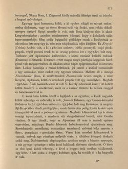 Bild der Seite - 571 - in Az Osztrák-Magyar Monarchia írásban és képben - Galiczia (2), Band 19/2