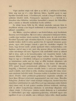 Bild der Seite - 572 - in Az Osztrák-Magyar Monarchia írásban és képben - Galiczia (2), Band 19/2