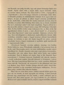 Image of the Page - 573 - in Az Osztrák-Magyar Monarchia írásban és képben - Galiczia (2), Volume 19/2