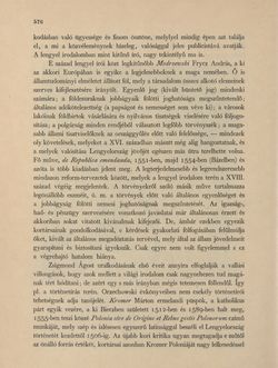 Image of the Page - 576 - in Az Osztrák-Magyar Monarchia írásban és képben - Galiczia (2), Volume 19/2