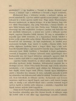 Image of the Page - 578 - in Az Osztrák-Magyar Monarchia írásban és képben - Galiczia (2), Volume 19/2